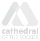 Cathedral of the Rockies