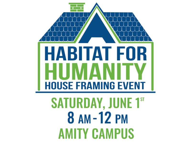 Habitat for Humanity 2024 4x3